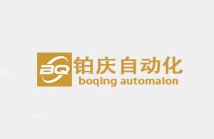 LED行業(yè)中點(diǎn)膠機(jī)等封裝生產(chǎn)及測(cè)試設(shè)備的差異